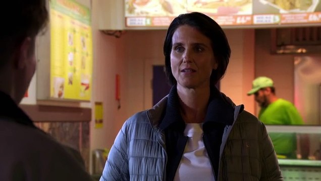 EastEnders 15th November 2023 | EastEnders 15-11-2023 | EastEnders Wednesday 15th November 2023