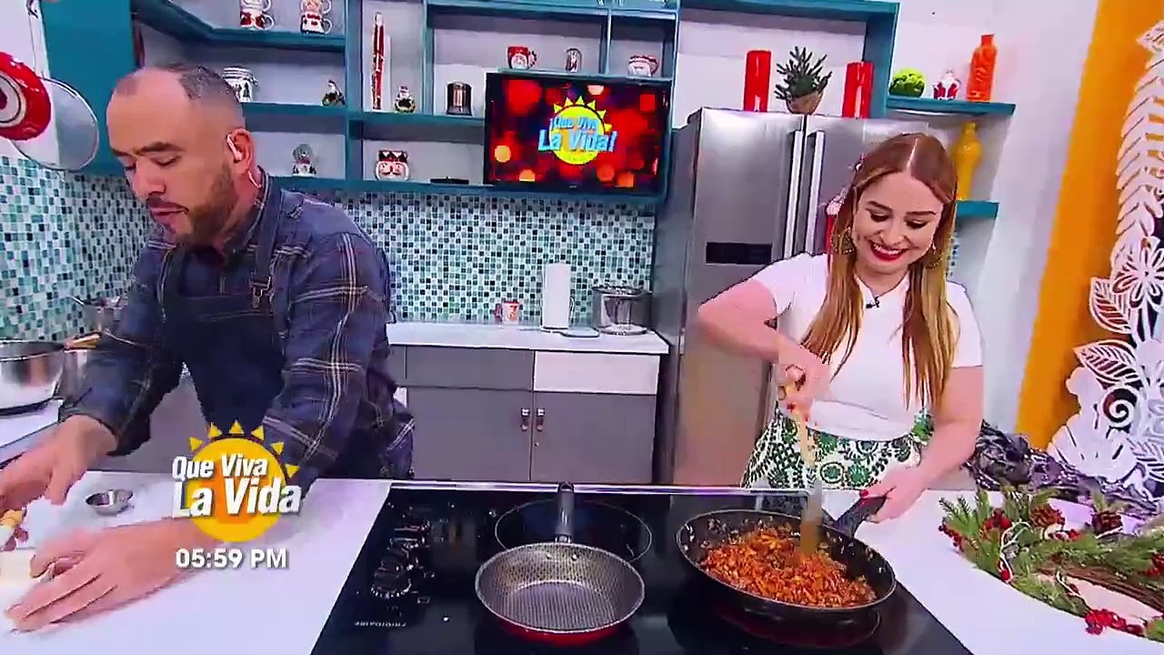 Transmisión en Vivo (2775)