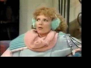 Oh Madeline | show | 1983 | Official Clip