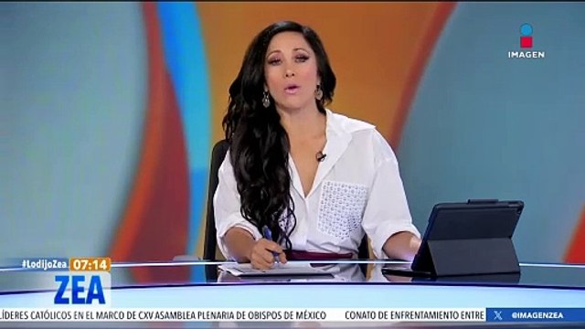 Rubén Rocha Moya destaca entrega de tramo carretero en Badiraguato