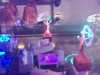 dancers vladi and tania wed