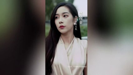 04 都市情感剧《继承者》全集免费在线观看 🔥