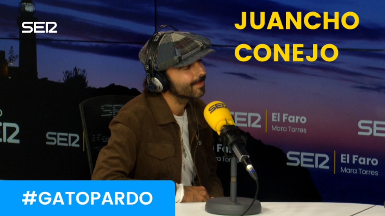 La pregunta pendiente de Juancho (Sidecars)