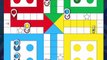 Ludo King 4 Players  A Trick To Win Easily  #ludoking #ludogame #ludogameplay #gaming #gamer (40)