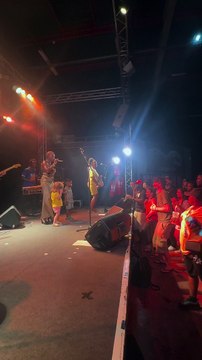 African Music And Dance Kady Diarra Best Music Performance #music #musica #dancevideo #afro (37)