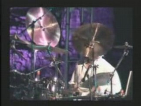 Simple Minds-Themes For Great Cities