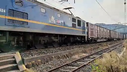 PXL_20231027_085113 63列車・63レ