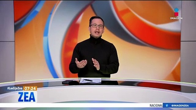 López Obrador se reunirá el jueves con Xi Jinping