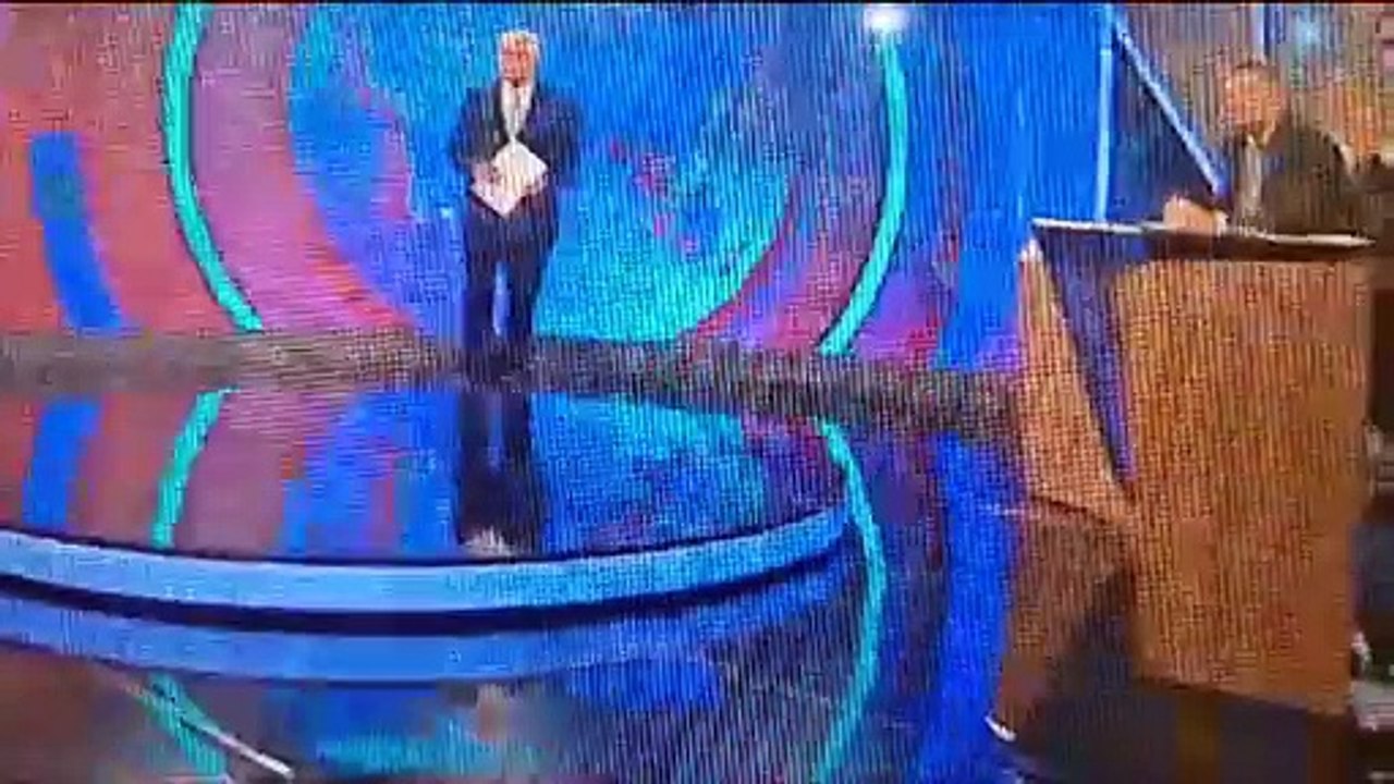 canal 9