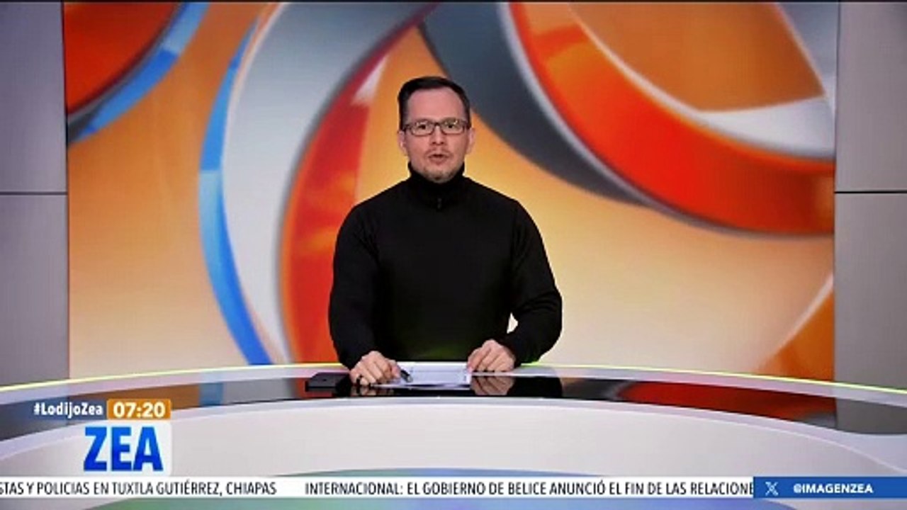 Fuente de la Diana Cazadora presenta daños en la cantera tras accidente