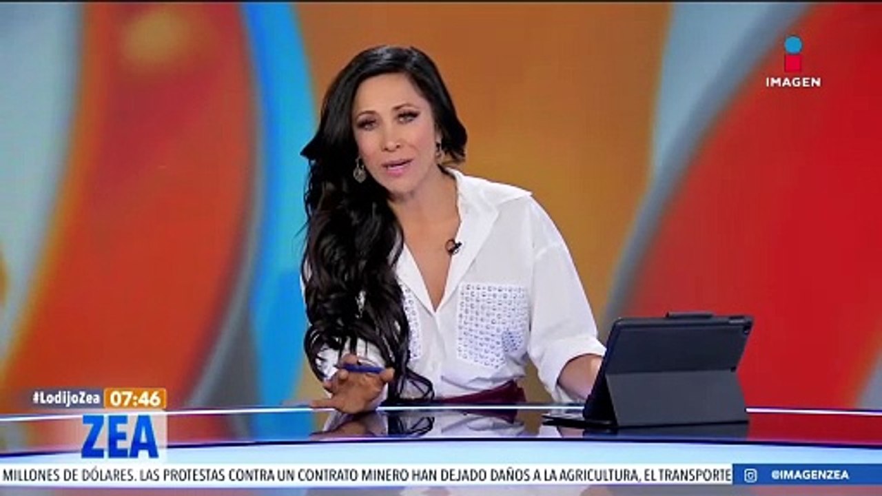 Real Jardín Botánico de Londres estrena espectáculo de luces navideñas