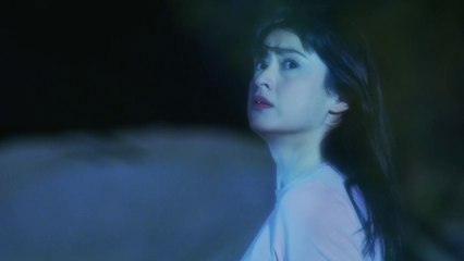 Stolen Life: Astral travel (Episode 4)