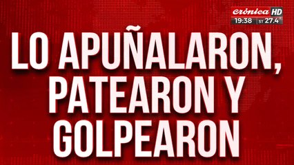 Locura total dentro de un boliche: mujer atacó violentamente a su ex pareja