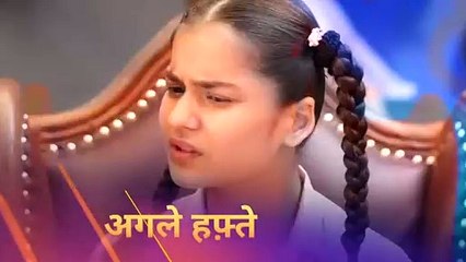 Saubhagyavati Bhava_Niyam Aur Sharten Laagu| Promo Episode 42| Star bharat|