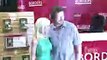 Dean McDermott -Didn't Want to Live- Ahead of Breakup with Tori Spelling - E! News