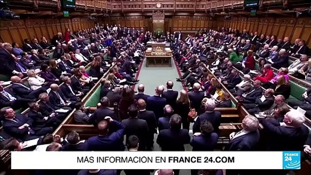 Reino Unido: Tribunal Supremo rechazó el plan para deportar a solicitantes de asilo a Ruanda