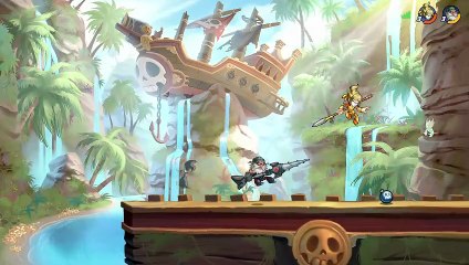 Loot Box - Uma caixinha de surpresas e de conflitos