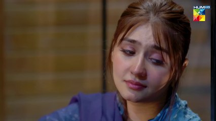 ❤️Ishq Murshid [ OST ] Tera Mera Hai Pyaar Amar