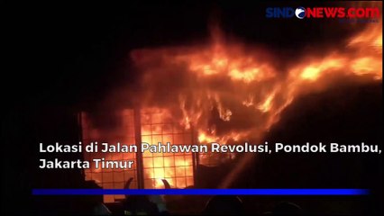 Ciptakan Pemilu Jurdil, Wapres Ma'ruf Amin Minta Pengawas Pemilu 2024 Tegas dan Jeli