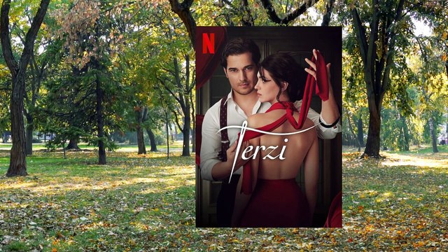 The Tailor Season 3 Ending Explained | The Tailor Season 3 | terzi season 3 | The Tailor Turkish