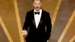 Jimmy Kimmel is to host the Oscars for the fourth time