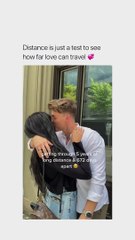 symbiotic relationship | platonic relationship | open relationship | long distance relationship | relationship attachment styles | relationship advice