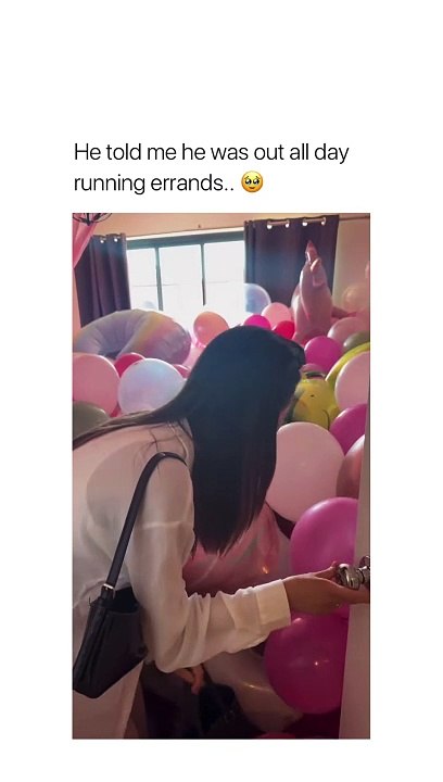 symbiotic relationship | platonic relationship | open relationship | long distance relationship | relationship attachment styles | relationship advice