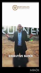 Rudn Enclave Housing Society Rawalpindi Islamabad