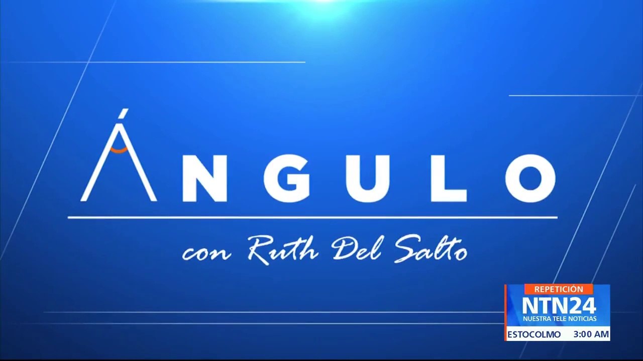 Día mundial sin alcohol: ¿cuáles son los daños físicos y psicológicos que puede producir el etilismo?