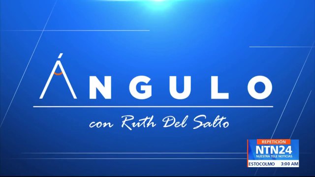 Día mundial sin alcohol: ¿cuáles son los daños físicos y psicológicos que puede producir el etilismo?