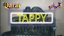 Tappy Qarar _ Zubair Nawaz _ Pashto New Tappy 2023 _ Presenting Hashmat Hanguwal
