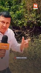 Tenga cuidado con las ciberestafas