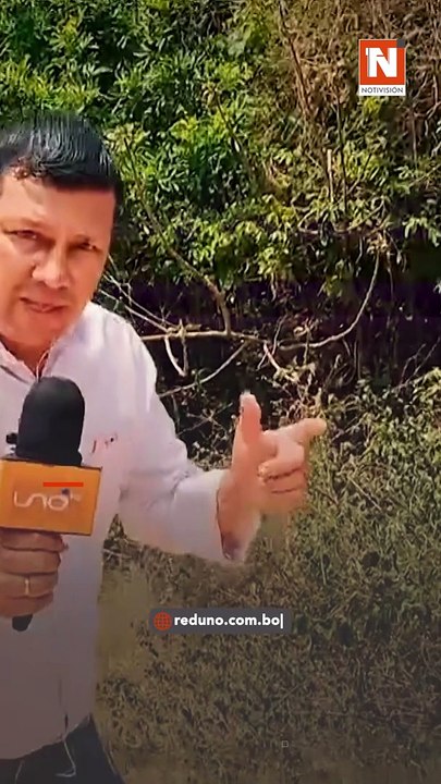 Tenga cuidado con las ciberestafas