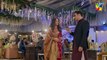 Nijaat Episode 11 [ ] - 15th November 2023 [ Hina Altaf - Junaid Khan - Hajra Yamin ] - HUM TV