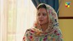 Nijaat Episode 10 [ ] - 8th November 2023 [ Hina Altaf - Junaid Khan - Hajra Yamin ] HUM TV