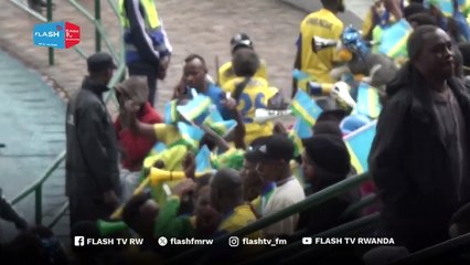 RWANDA  VS ZIMBAMBWE 0 - 0  HIGHLIGHTS AFRICA World Cup 2023 - REBA IBITEGO AMAVUBI YAHUSHIJE KU MUKINO UBANZA