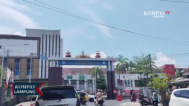 Polisi Selidiki Kasus Intimidasi Anak Andika 'Kangen Band'