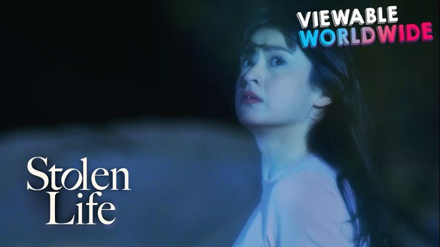 Stolen Life: To the rescue ang astral traveler! (Episode 4)