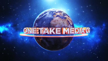 The Cyborg Mom Ep 11 in Hindi Dubbed #starflix Drama