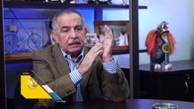 ¿Fue correcta la forma de renuncia de Arturo Zaldívar? | El Asalto a la Razón