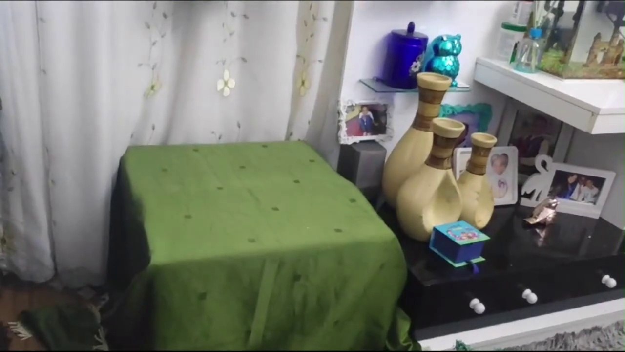 decoração de natal 2023 - natal 2023 - árvore-de-natal 2023 - Montando e decorando a árvore - Os amigos de Deus - Preparando a decoração da árvore de natal para celebrar o nascimento do nosso senhor Jesus Cristo