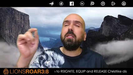 WISDOM & GUIDANCE DECLARATIONS