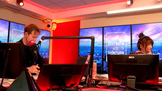 SIMPLIFICATION - 3 questions à Christelle Comparin, patronne d'une entreprise de bâtiment