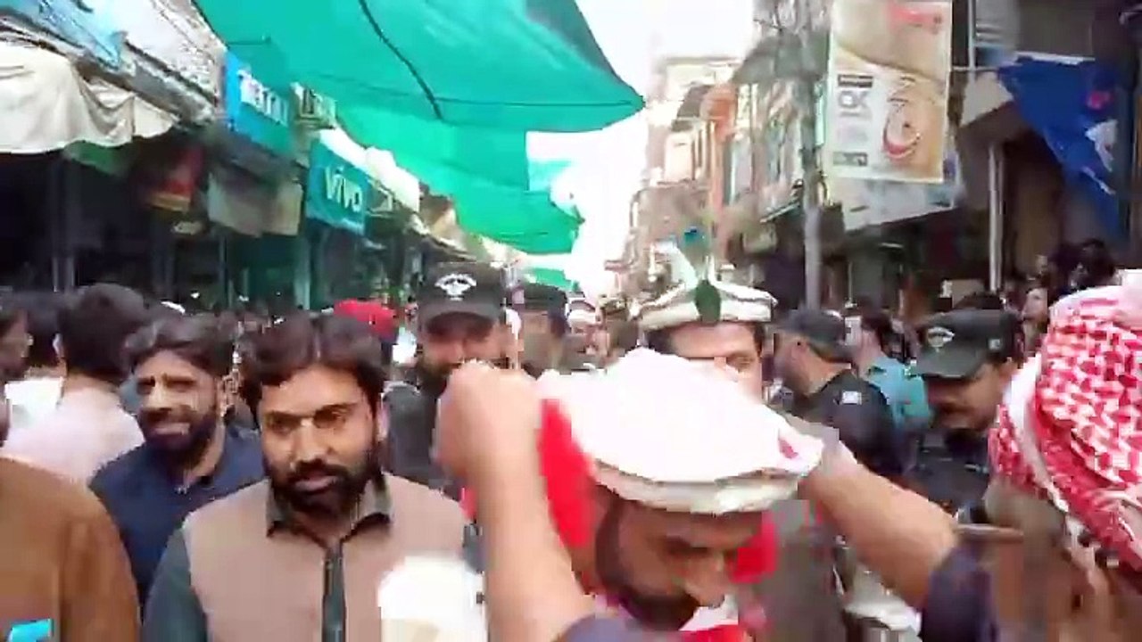 kohat