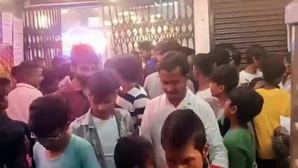 Video: विराट के शतक के बाद फैन का वीडियो वायरल, जश्न मनाने का तरीका कर देगा हैरान
