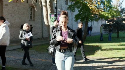 Yargı 72. Bölüm Fragmanı