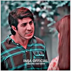 Love Story Natok. Bangla Natok. Riyal Love Natok. Fack Love