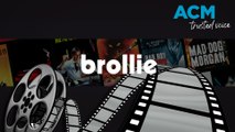 Brollie: New Aussie streaming service launches this month