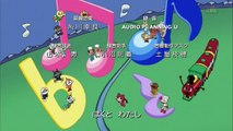 アニメ new - new アニメ  - それいけ！アンパンマン[字] #1290 p3