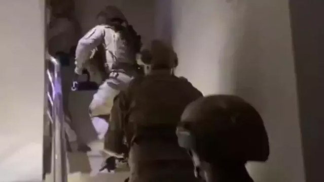 Bakan Yerlikaya duyurdu: Germiciler organize suç örgütü çökertildi